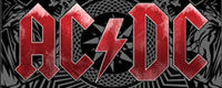 ACDC 24.05.2009 - 