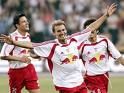 Fußball  (salzburg)  - 