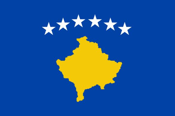 KoSoVa - 