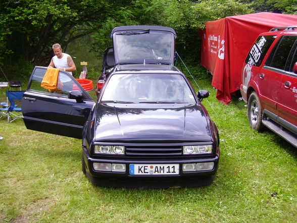 gti treffen - 