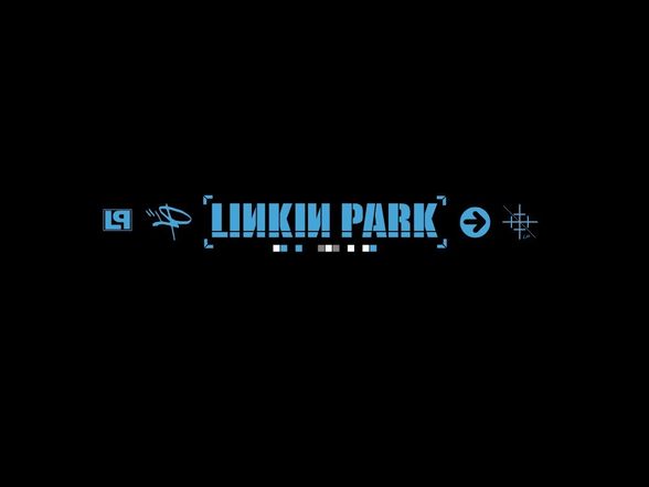 Linkin Park - 