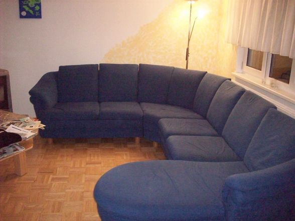 Sofa - 