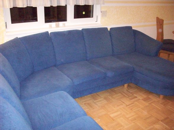 Sofa - 