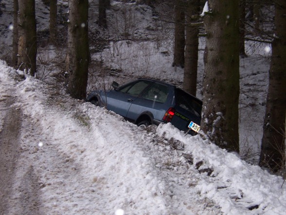 Cars von mir und meinen freunden - 