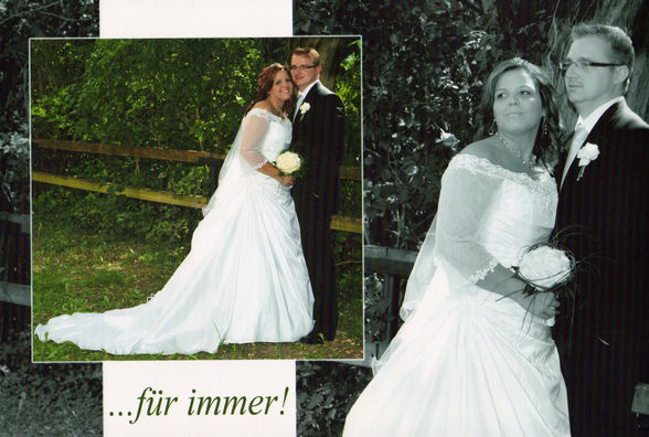 ~~~HOCHZEIT FOTOGRAFENFOTOS~~~ - 