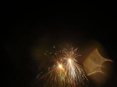 Silvester - 