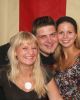 Partys mit Freunden - 