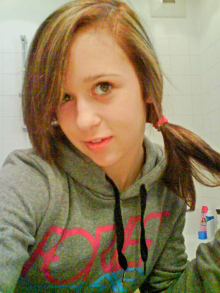 Me New!! - 