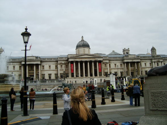 LONDON :) - 