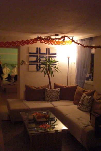 Halloween 08 - 