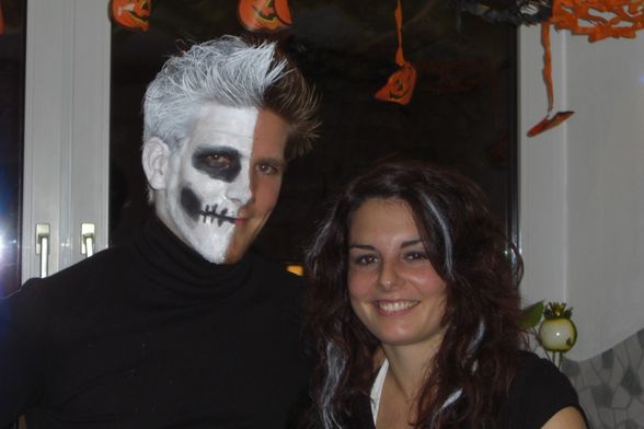 Halloween 08 - 