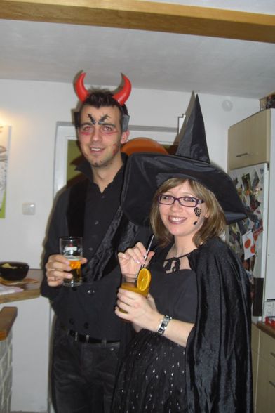 Halloween 08 - 