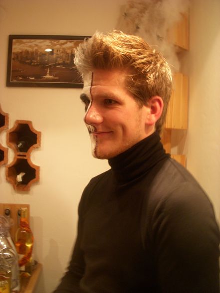 Halloween 08 - 