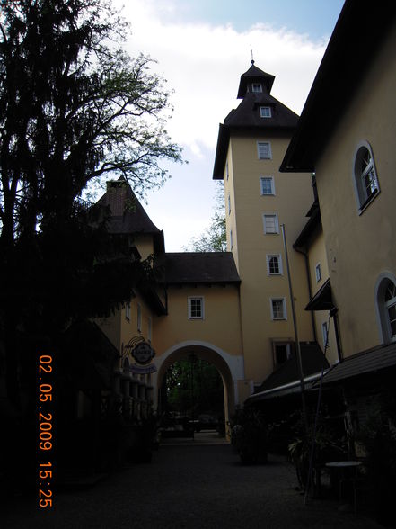 Schwertberg - 