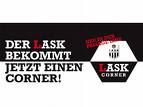 LASK - 