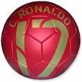 c.Ronaldo - 