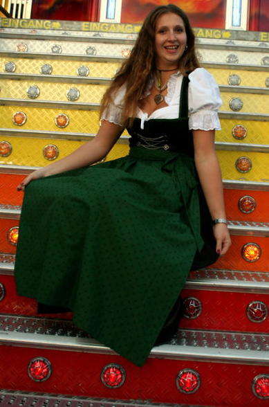 Oktoberfest - 