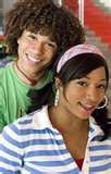 High School Musical - 