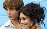 High School Musical - 