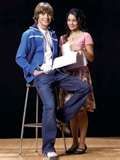 High School Musical - 