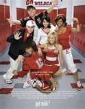 High School Musical - 