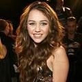 Miley Cyrus - 