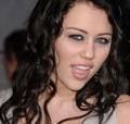 Miley Cyrus - 