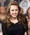 Miley Cyrus - 