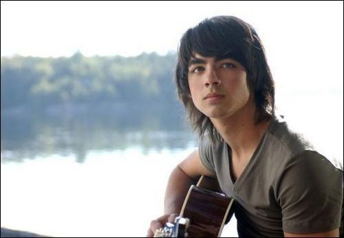 Camp Rock - 