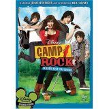 Camp Rock - 