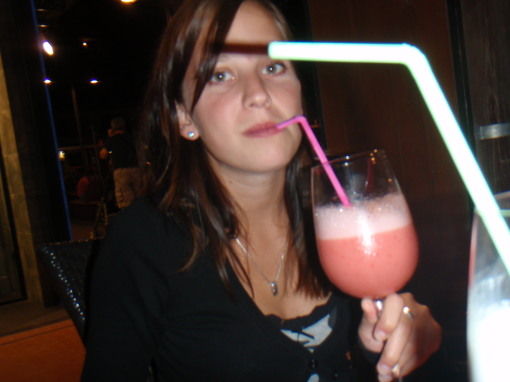 Lignano 2009 - 