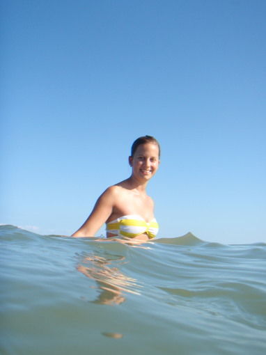 Lignano 2009 - 