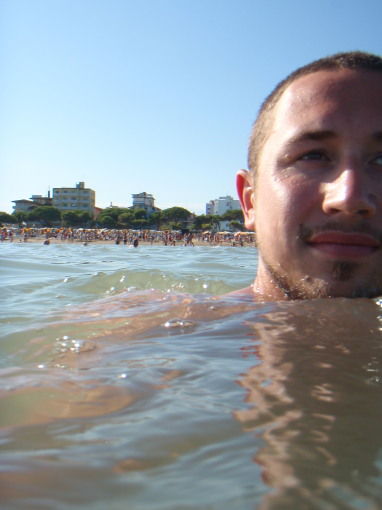 Lignano 2009 - 