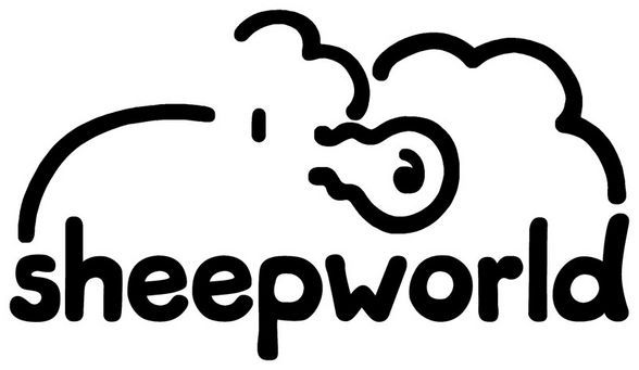 sheepworld - 