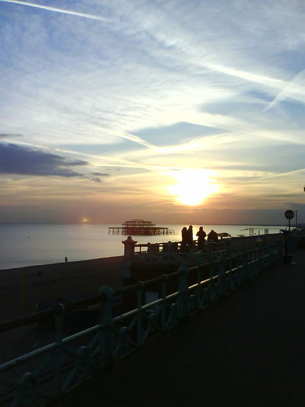 Brighton - 