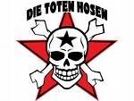 die toten hosen - 