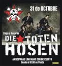 die toten hosen - 