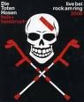 die toten hosen - 