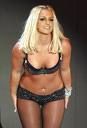 Britney Spears - 