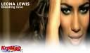 Leona Lewis - 