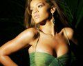 RiHaNnA - 