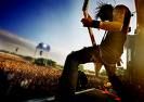 Bullet for my Valentine - 