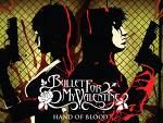 Bullet for my Valentine - 