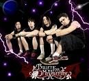 Bullet for my Valentine - 