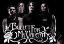 Bullet for my Valentine - 