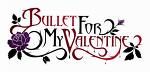 Bullet for my Valentine - 