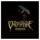 Bullet for my Valentine - 