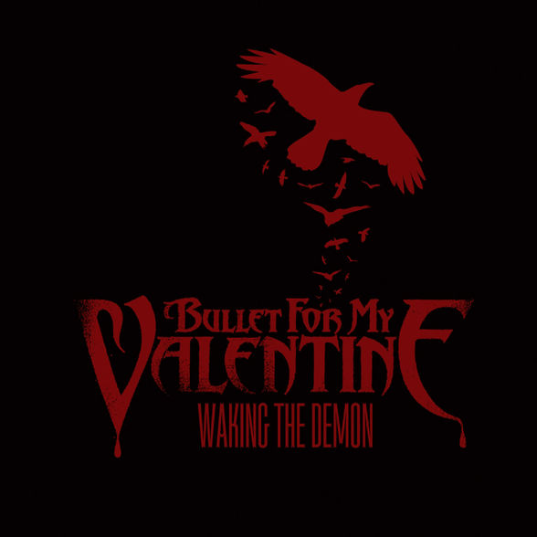 Bullet for my Valentine - 