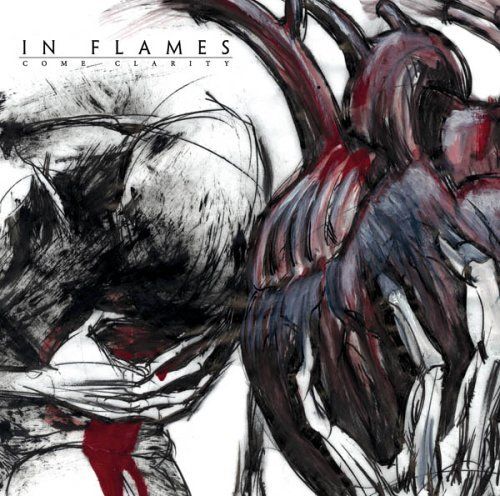 In Flames - 