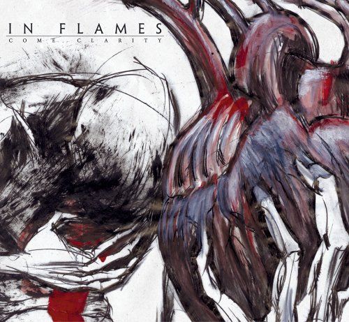 In Flames - 